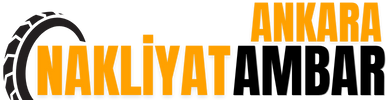 Aksaray Van Ambar